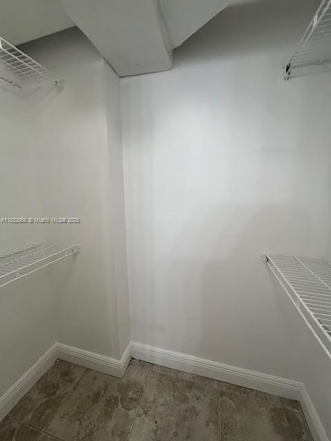 MONTECARLO CONDO - Residential