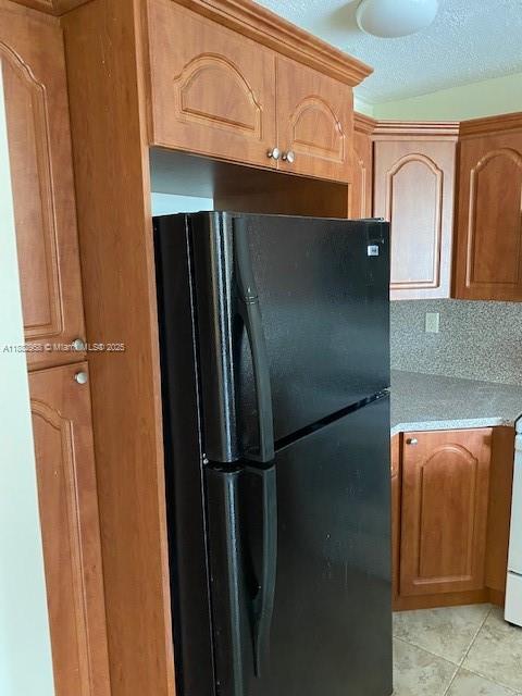 MONTECARLO CONDO - Residential