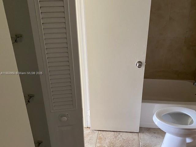 MONTECARLO CONDO - Residential