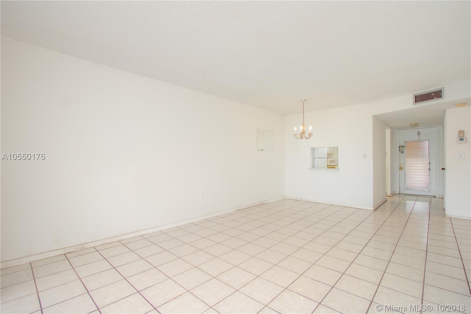 SUNRISE LAKES 45 CONDO - Residential