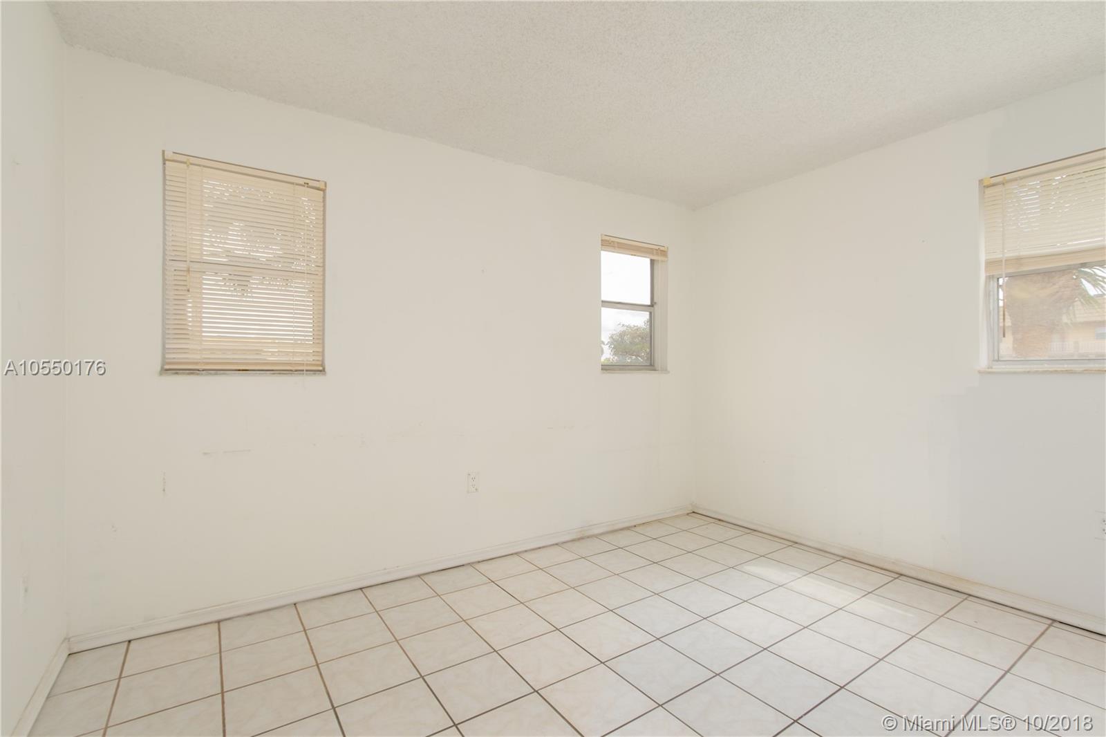 SUNRISE LAKES 45 CONDO - Residential