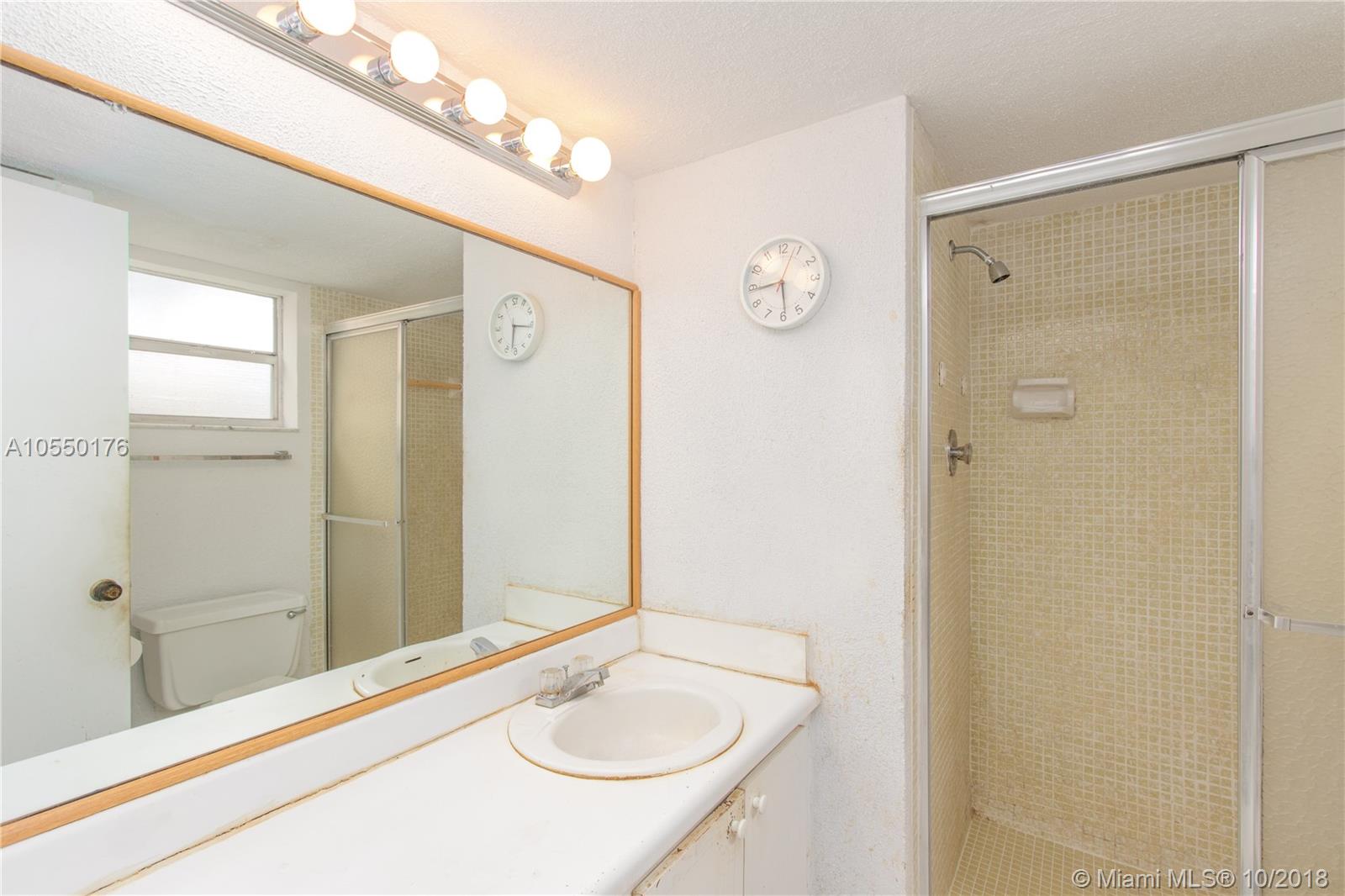 SUNRISE LAKES 45 CONDO - Residential