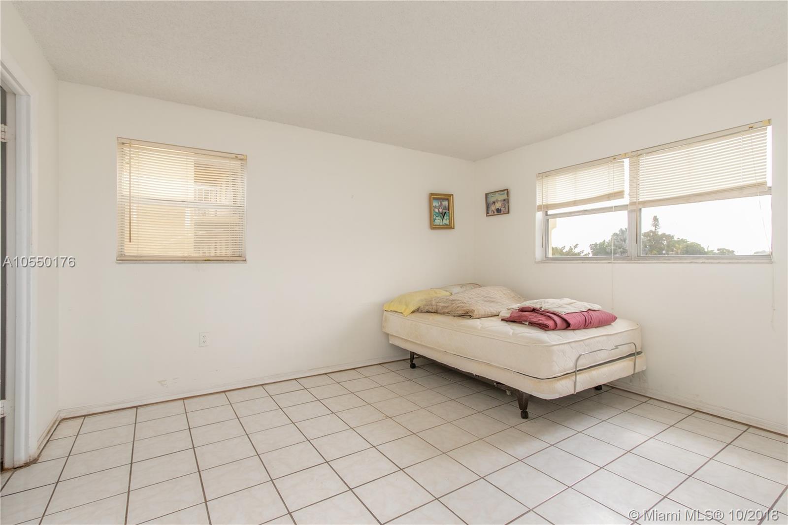 SUNRISE LAKES 45 CONDO - Residential