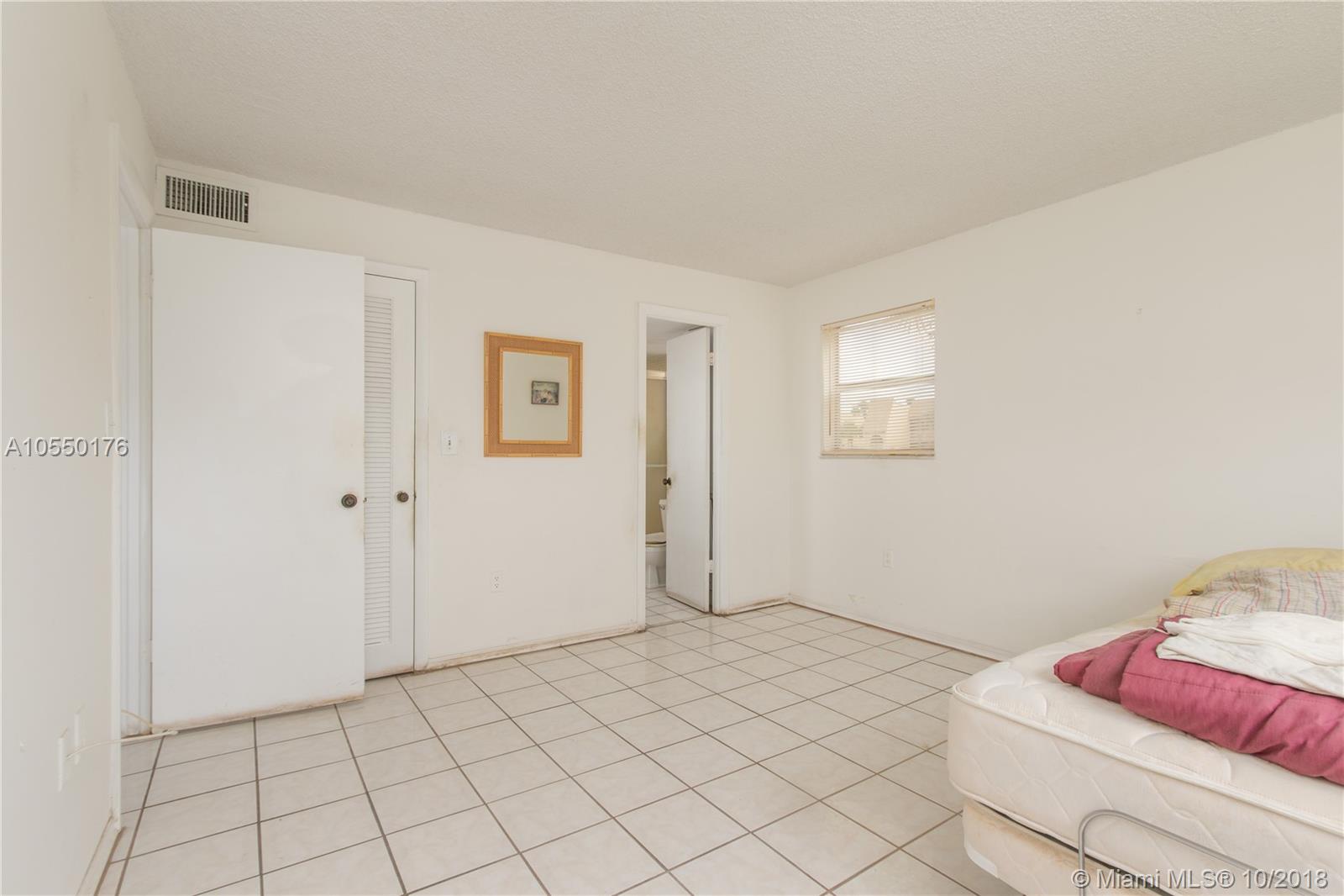 SUNRISE LAKES 45 CONDO - Residential