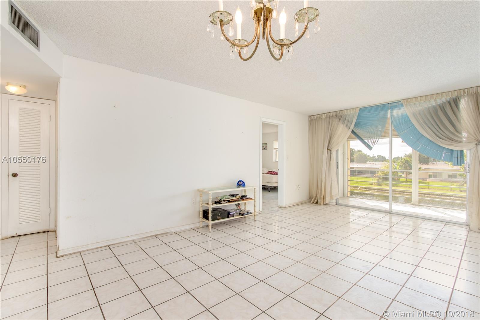 SUNRISE LAKES 45 CONDO - Residential