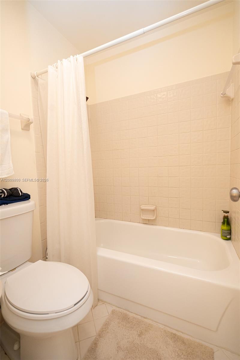 SPRINGDALE LAKE D CONDO - Residential