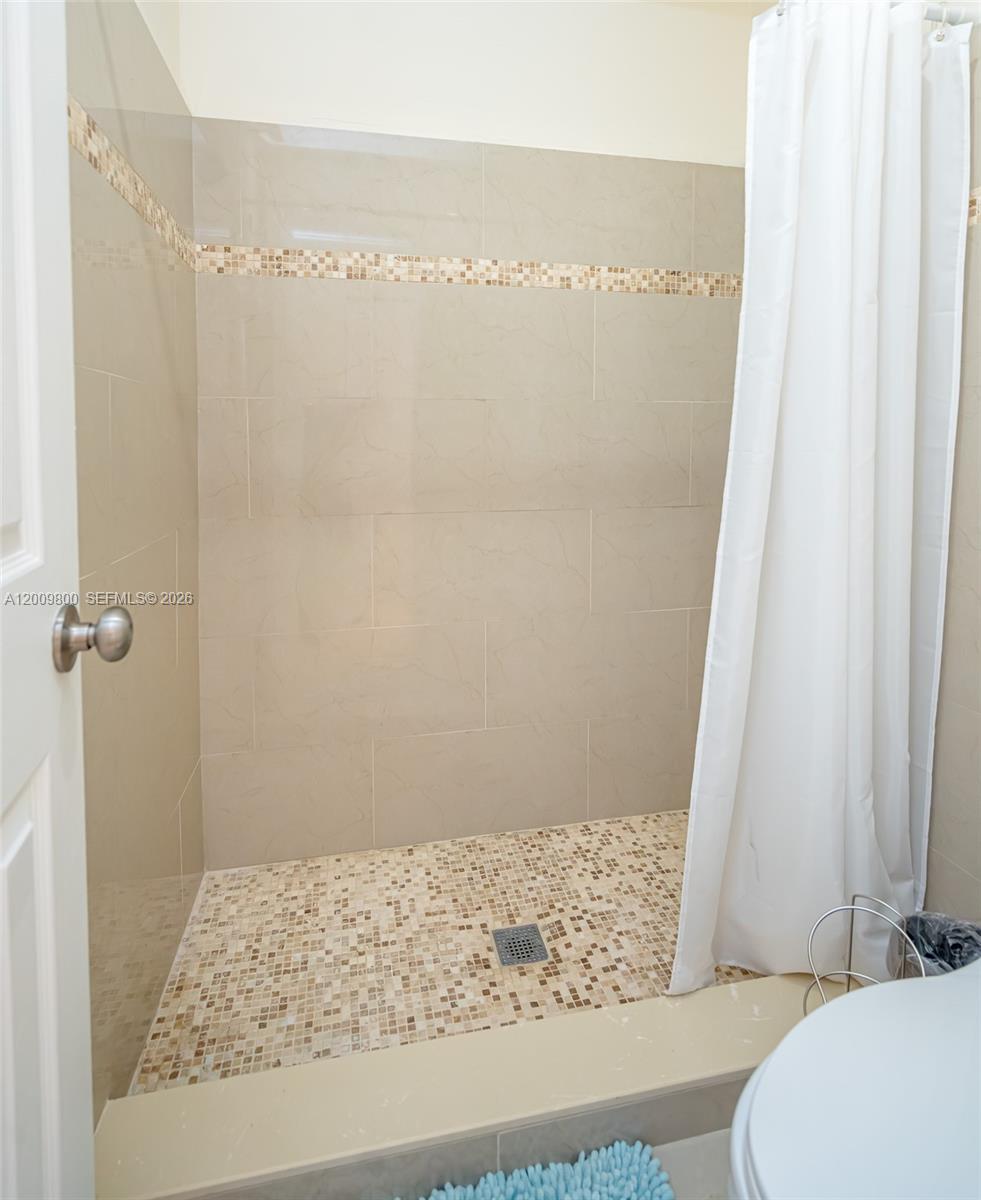 SPRINGDALE LAKE D CONDO - Residential