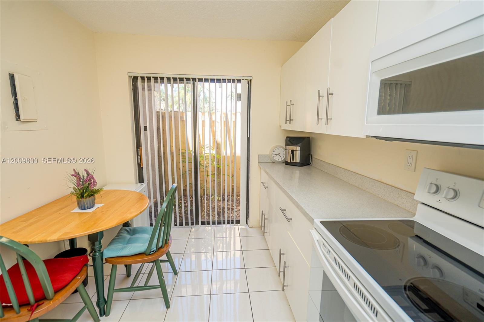 SPRINGDALE LAKE D CONDO - Residential