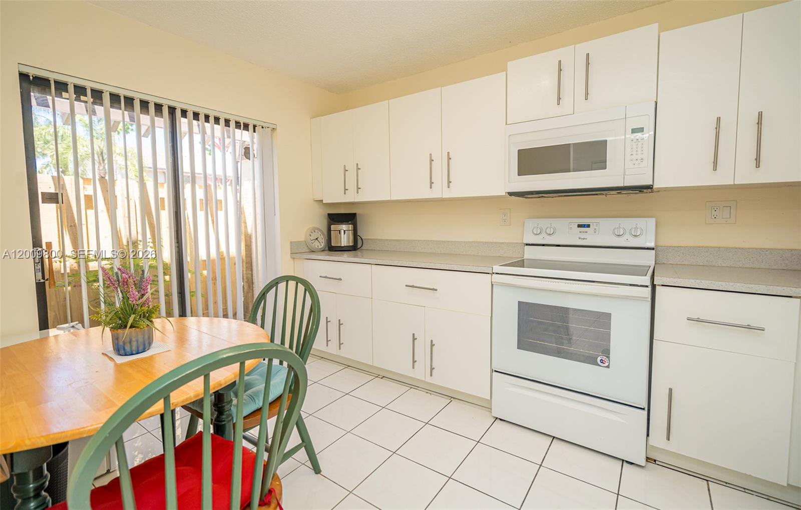 SPRINGDALE LAKE D CONDO - Residential