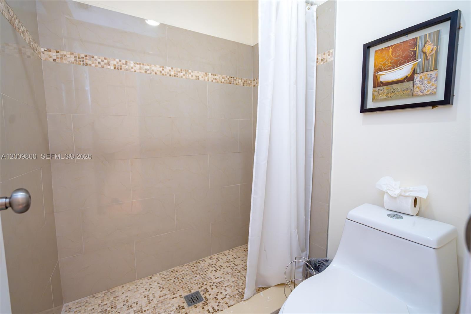 SPRINGDALE LAKE D CONDO - Residential