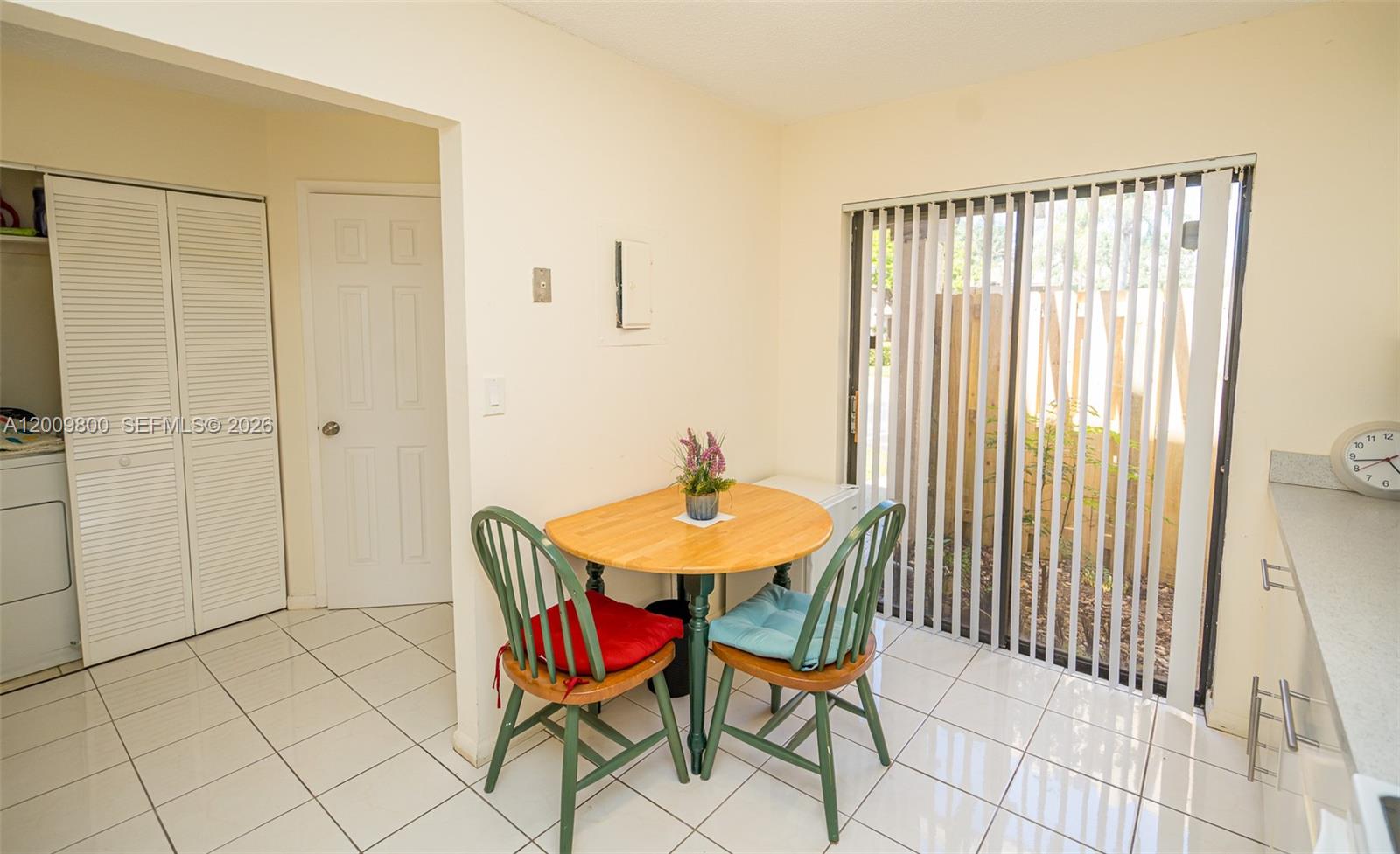 SPRINGDALE LAKE D CONDO - Residential