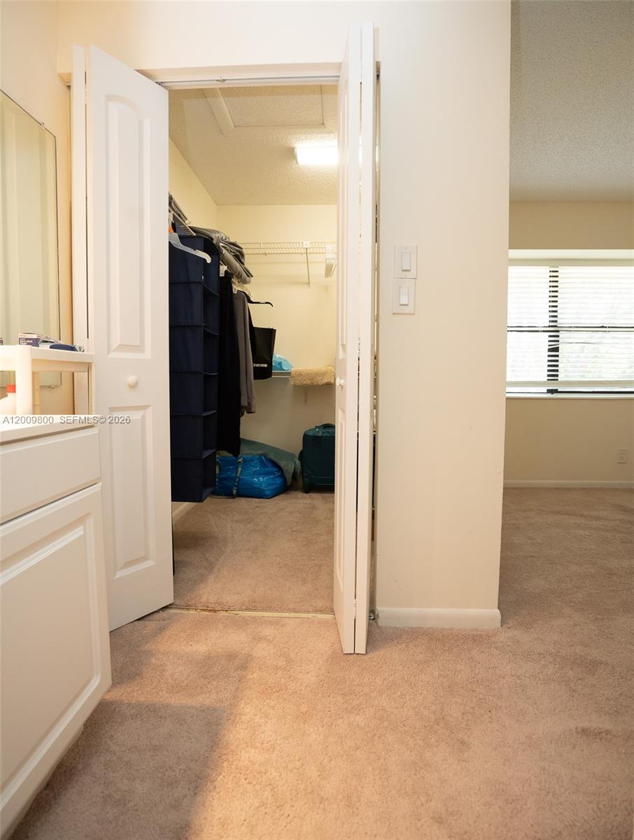 SPRINGDALE LAKE D CONDO - Residential