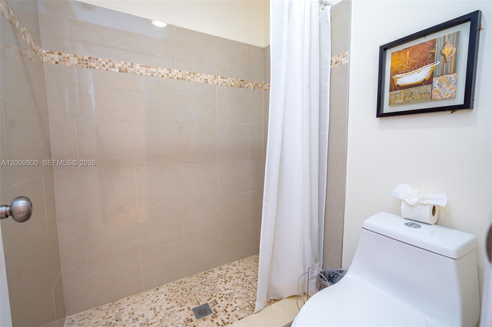 SPRINGDALE LAKE D CONDO - Residential