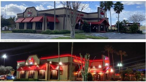 Business in Other City - In The State Of Florida FL 3060 sand lake road.jpg