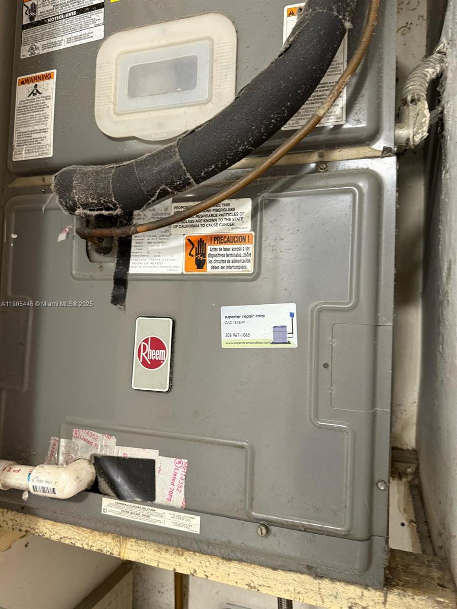 VILLA VERANDA CONDO - Residential