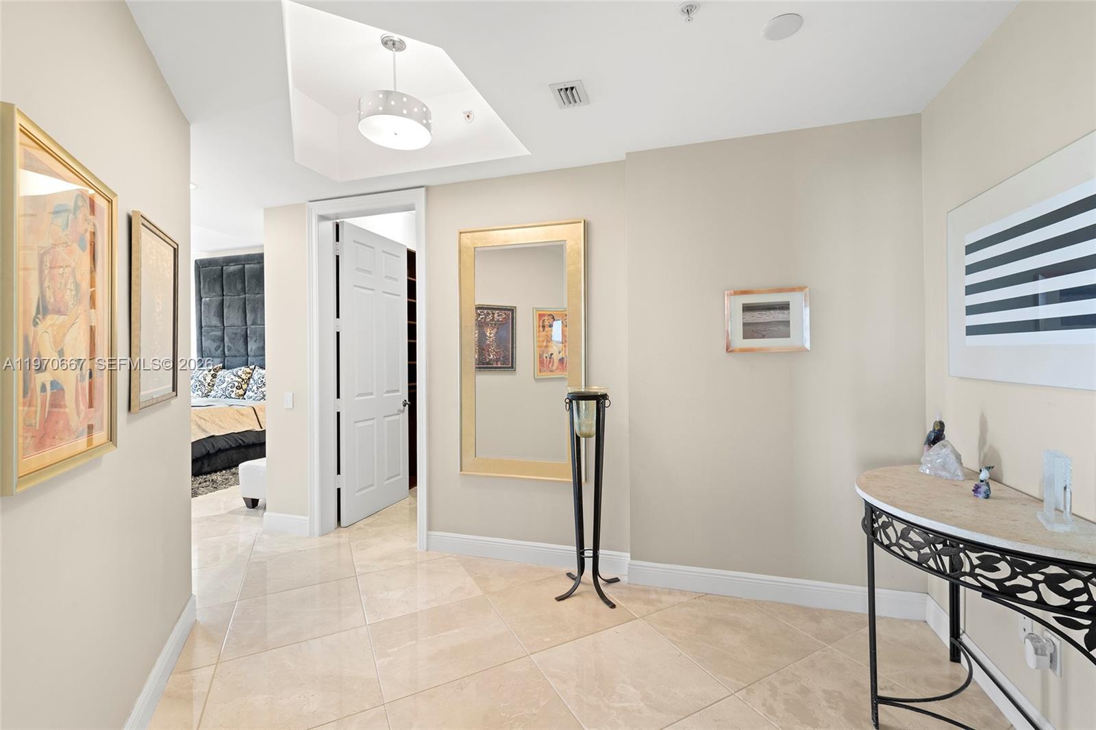 MILANO AT DEERING BAY CON - Residential