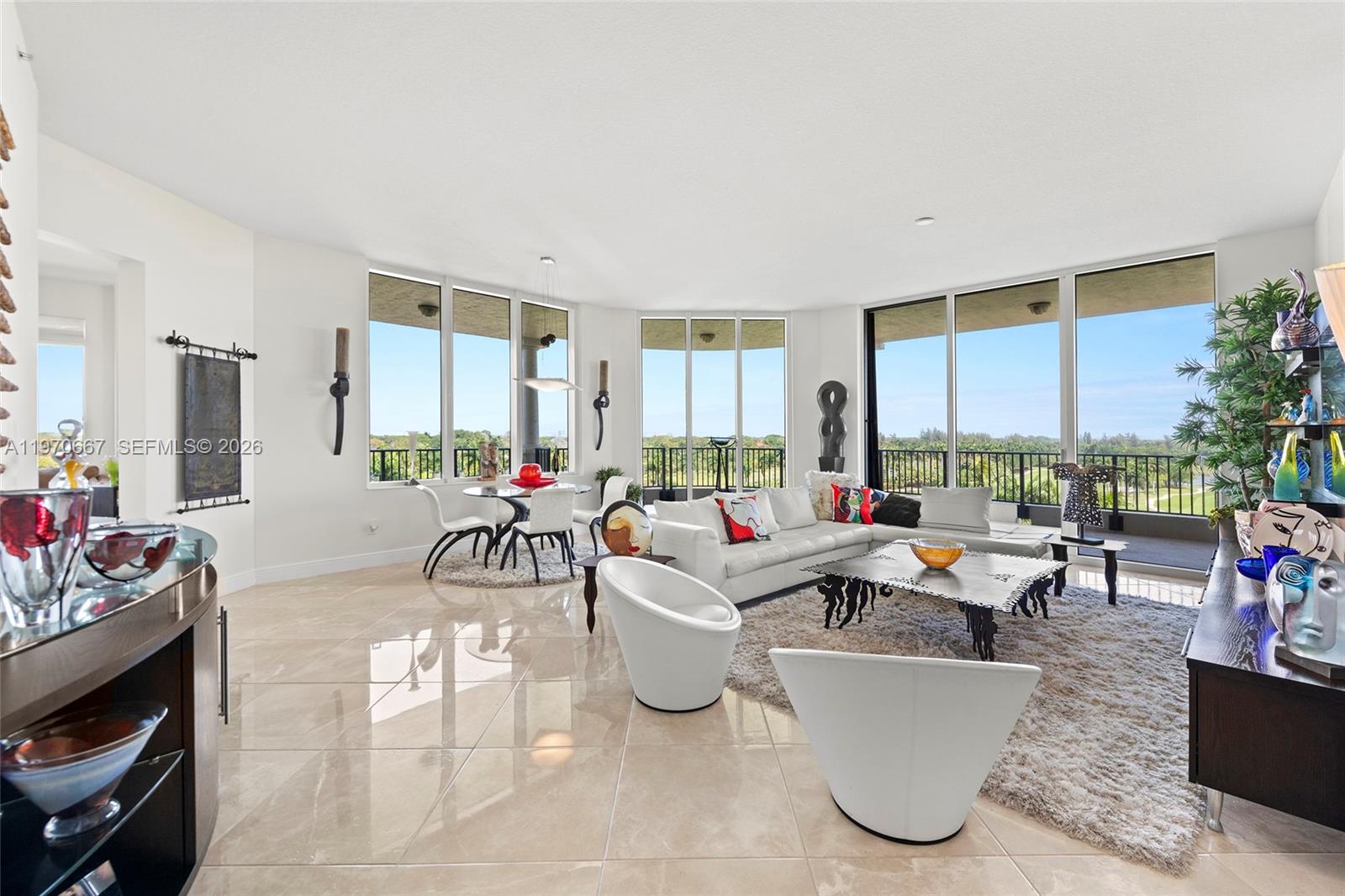 13621 Deering Bay Dr 601