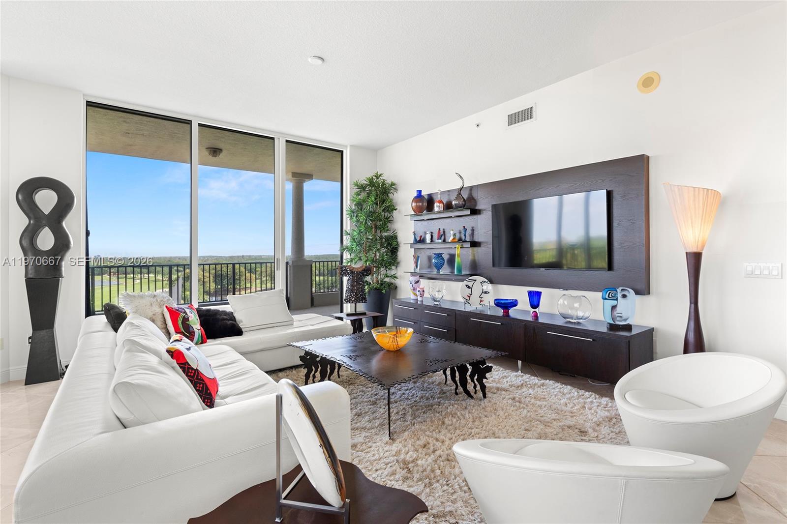 13621 Deering Bay Dr 601