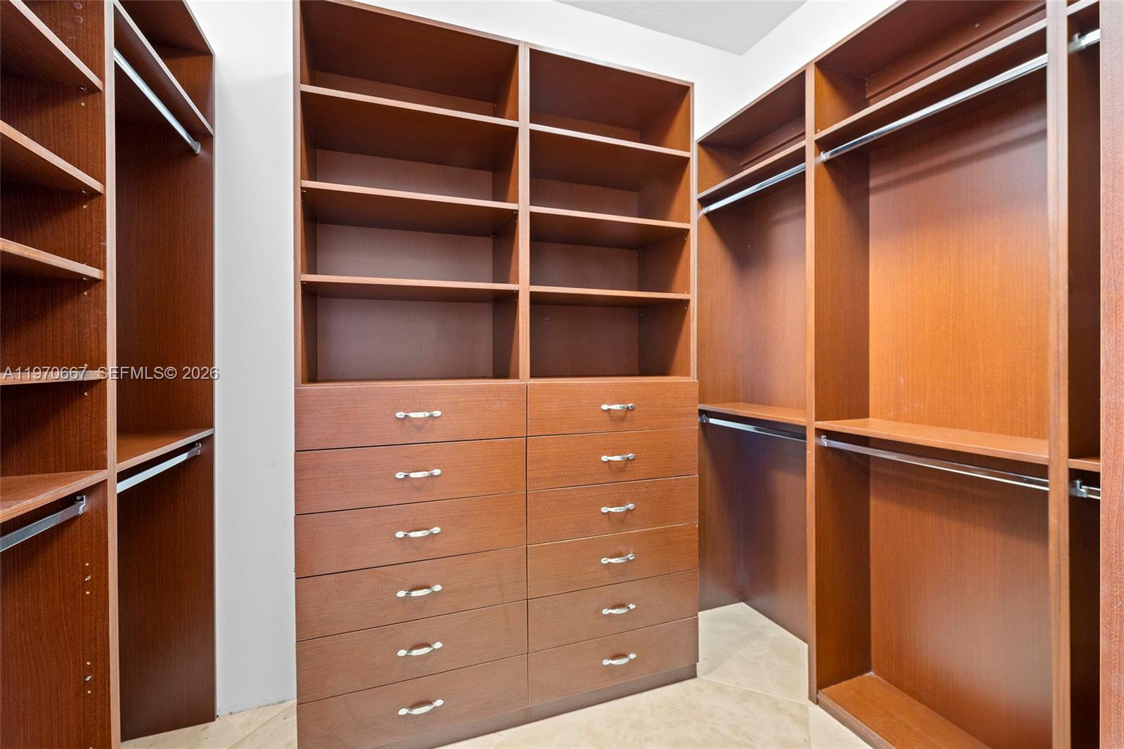 MILANO AT DEERING BAY CON - Residential