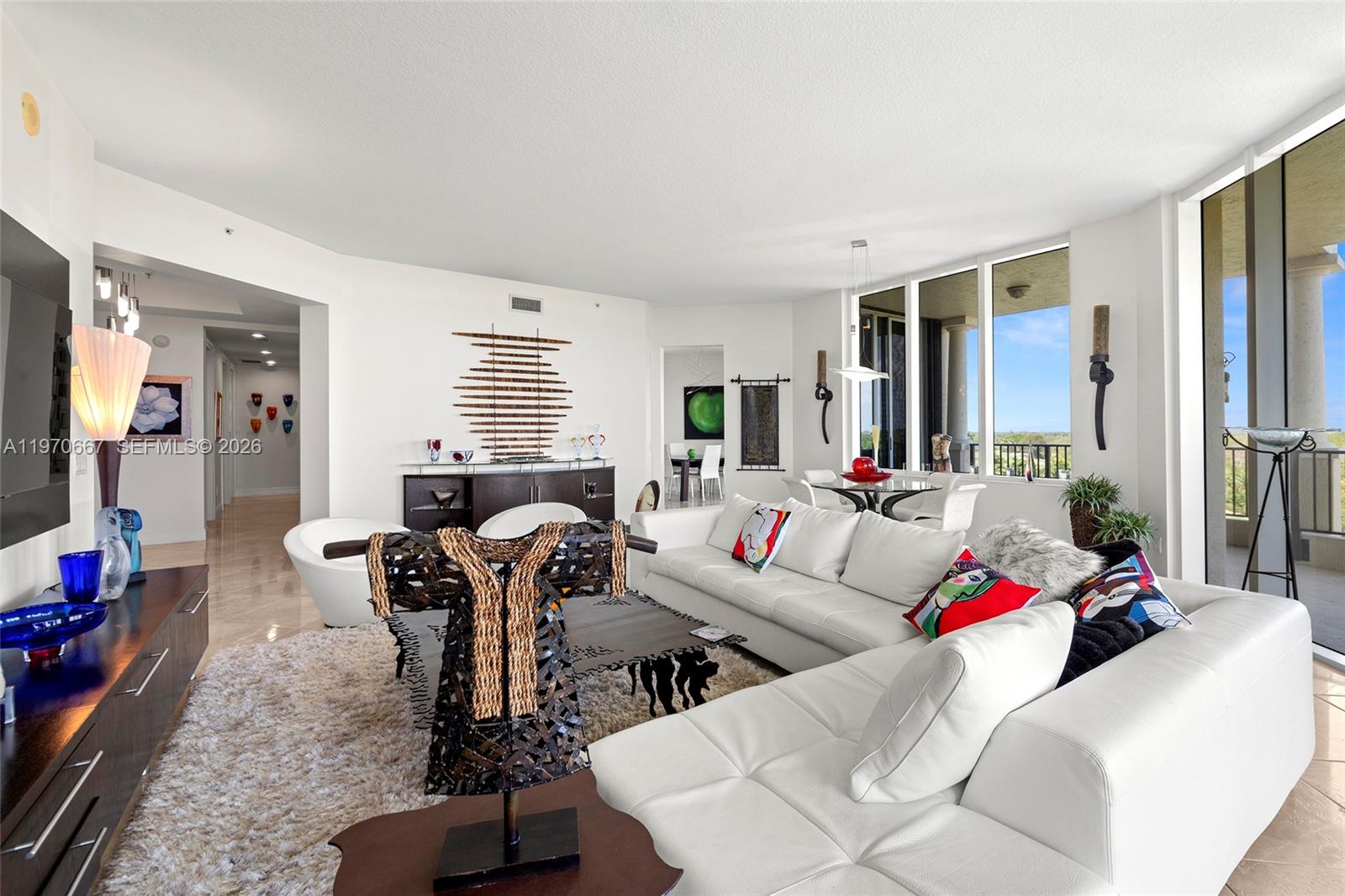 13621 Deering Bay Dr 601