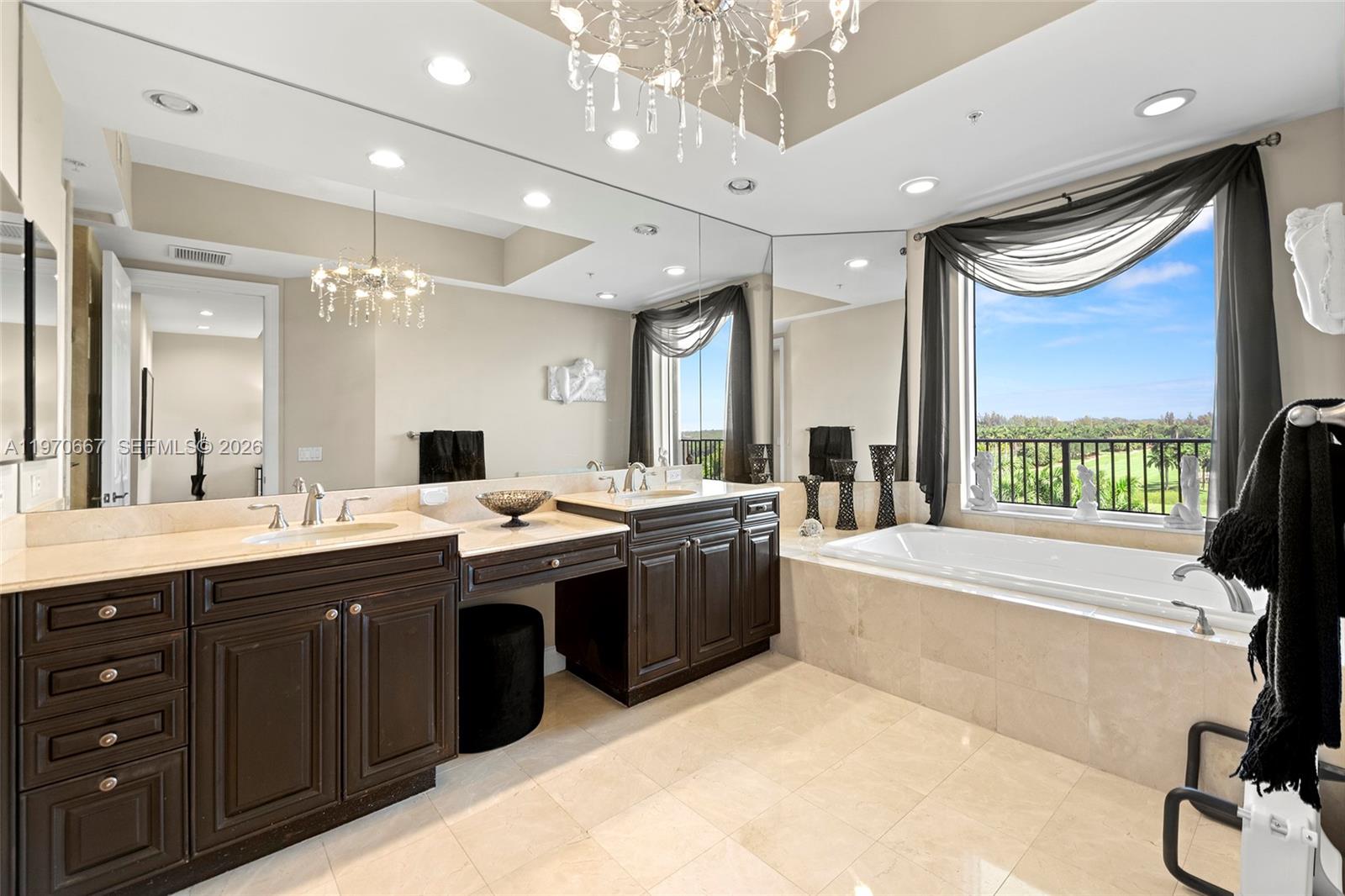 MILANO AT DEERING BAY CON - Residential