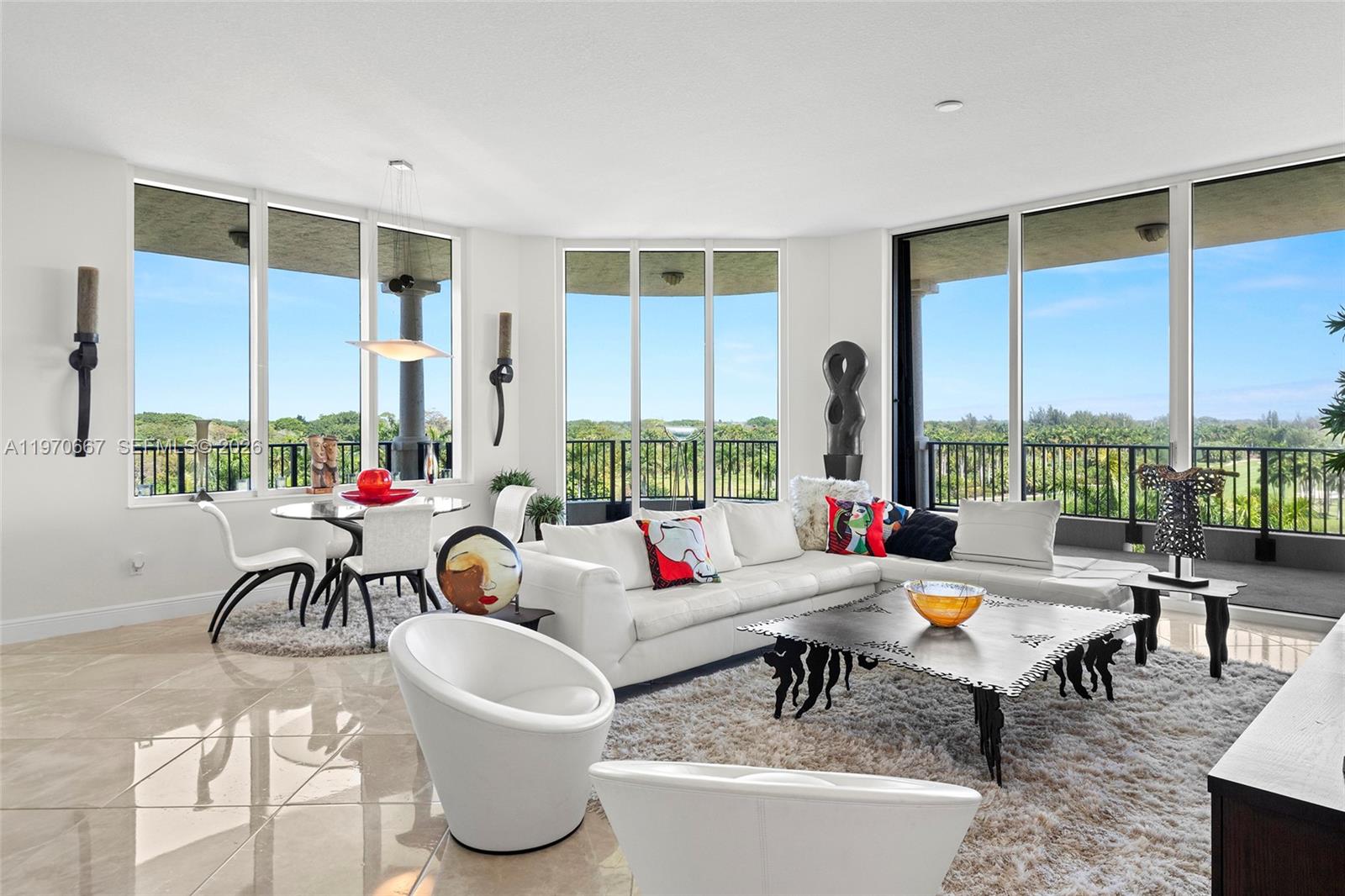 13621 Deering Bay Dr 601