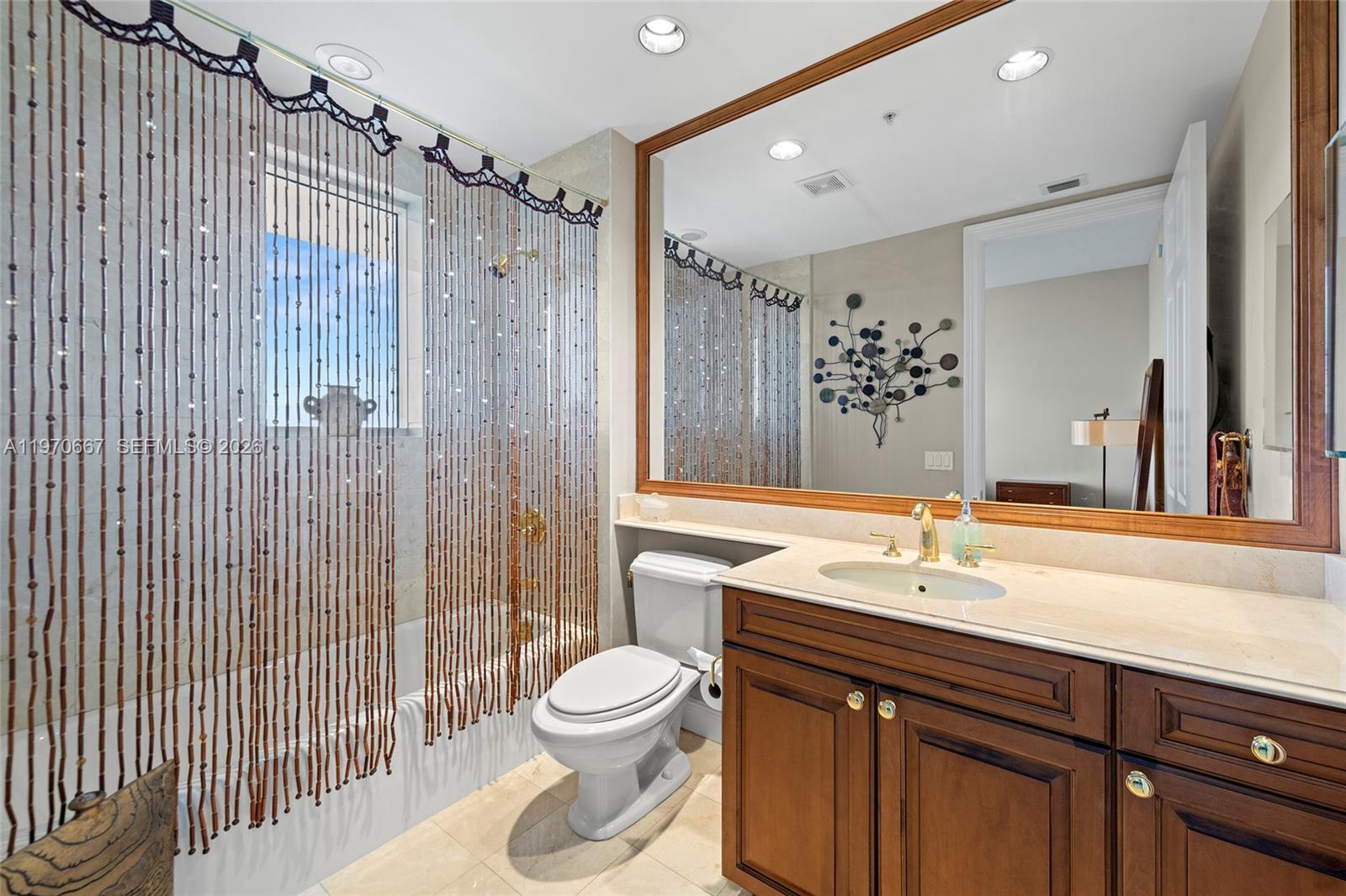 MILANO AT DEERING BAY CON - Residential