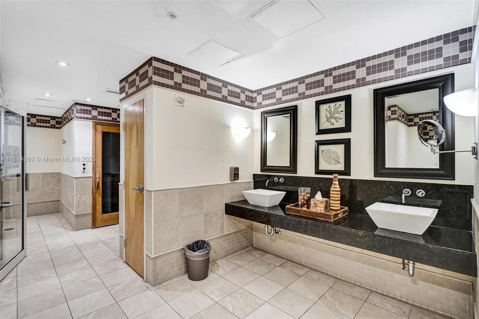 THE PARC AT TURNBERRY ISL - Residential