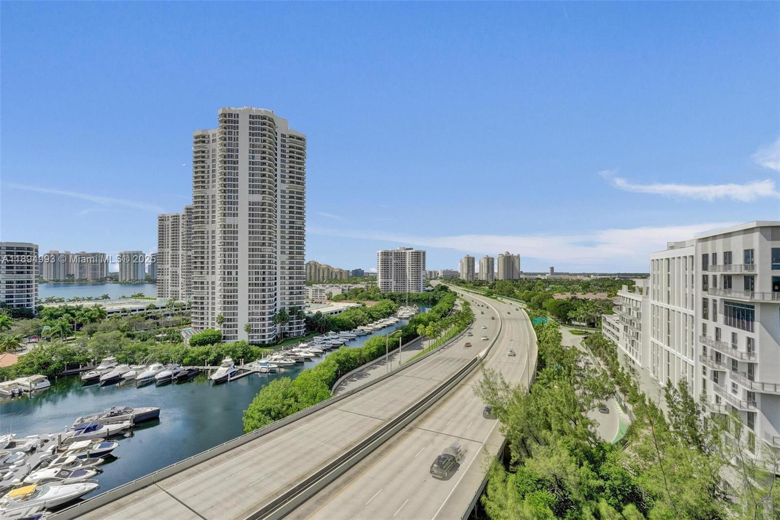 THE PARC AT TURNBERRY ISL - Residential