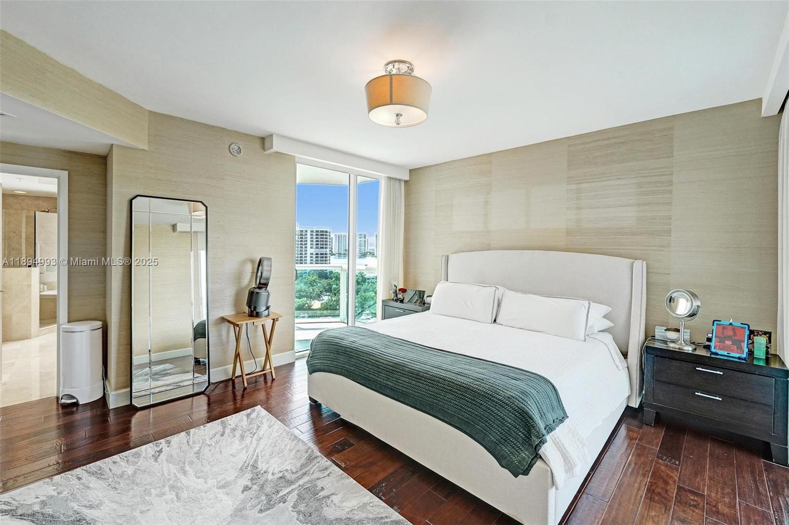 THE PARC AT TURNBERRY ISL - Residential