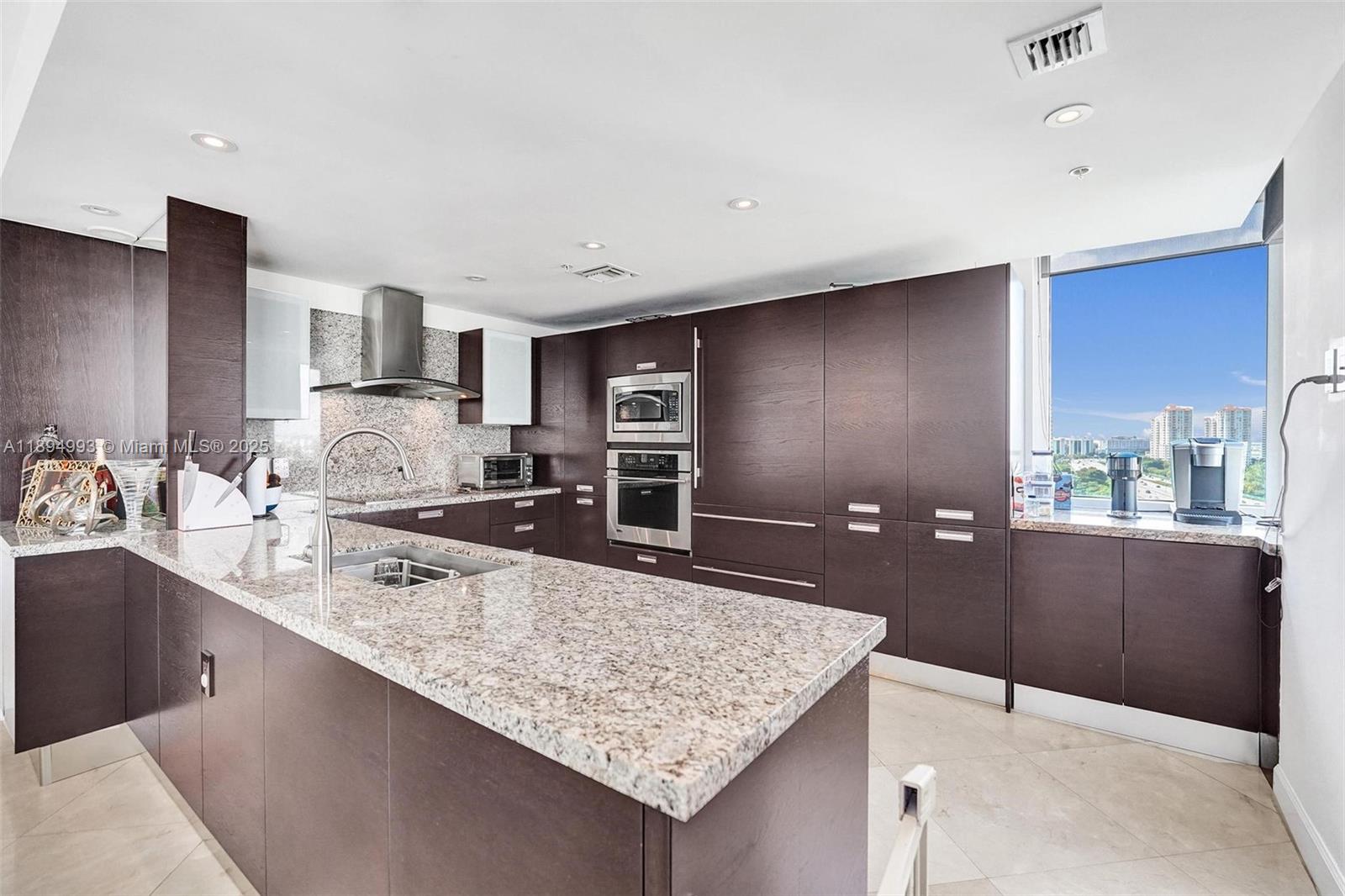THE PARC AT TURNBERRY ISL - Residential
