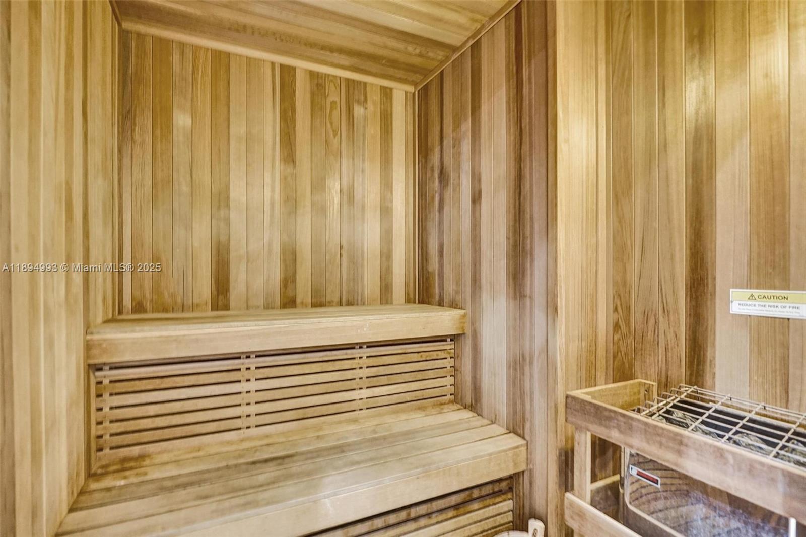 THE PARC AT TURNBERRY ISL - Residential