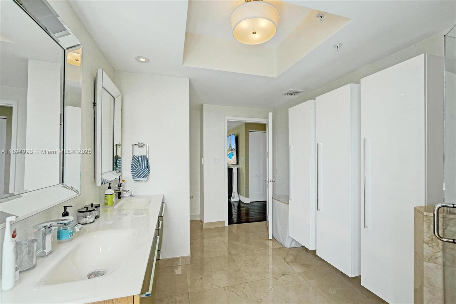 THE PARC AT TURNBERRY ISL - Residential
