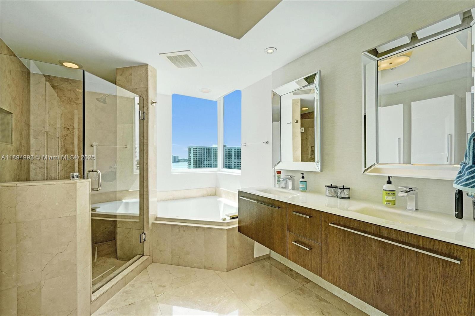 THE PARC AT TURNBERRY ISL - Residential