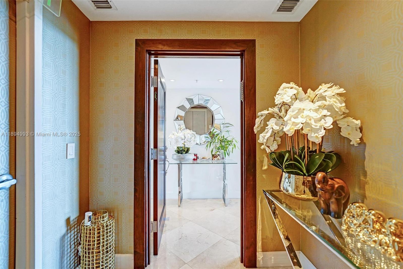 THE PARC AT TURNBERRY ISL - Residential