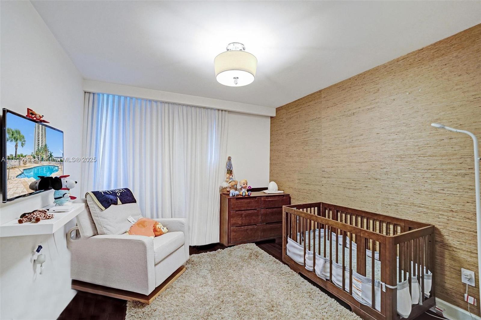 THE PARC AT TURNBERRY ISL - Residential