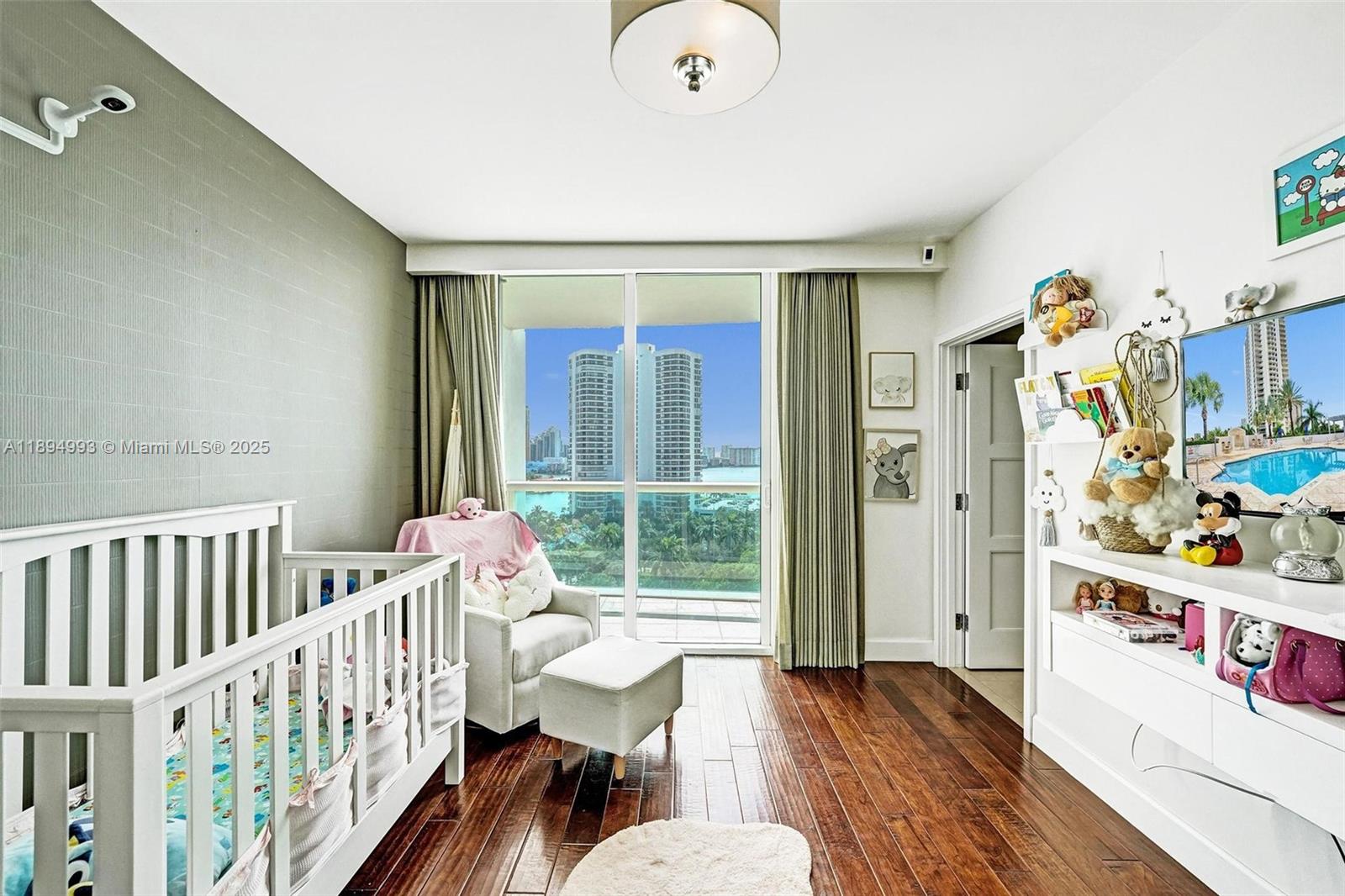 THE PARC AT TURNBERRY ISL - Residential