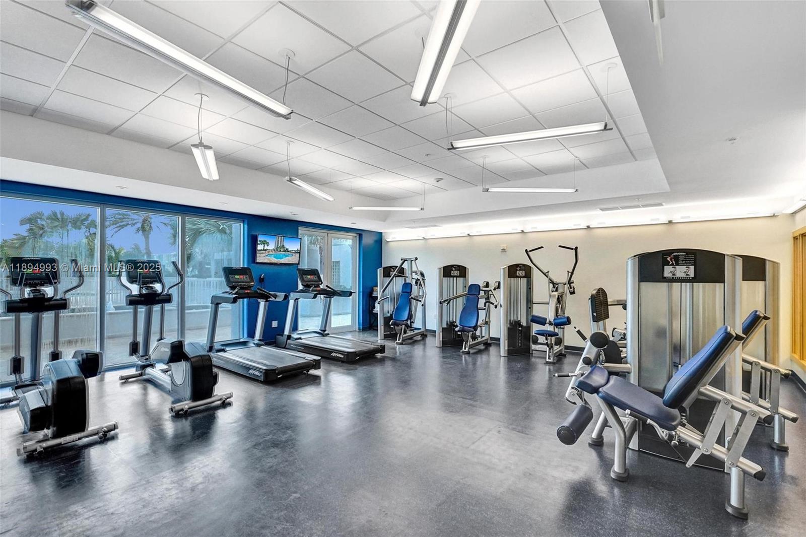 THE PARC AT TURNBERRY ISL - Residential