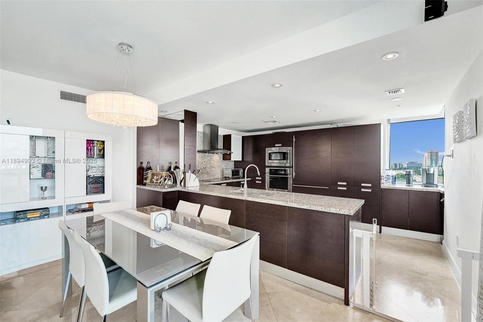 THE PARC AT TURNBERRY ISL - Residential
