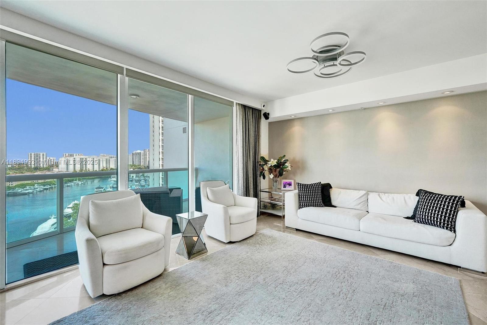 THE PARC AT TURNBERRY ISL - Residential