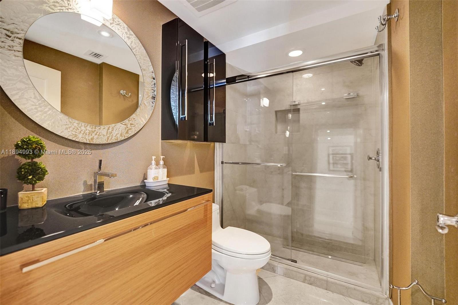 THE PARC AT TURNBERRY ISL - Residential