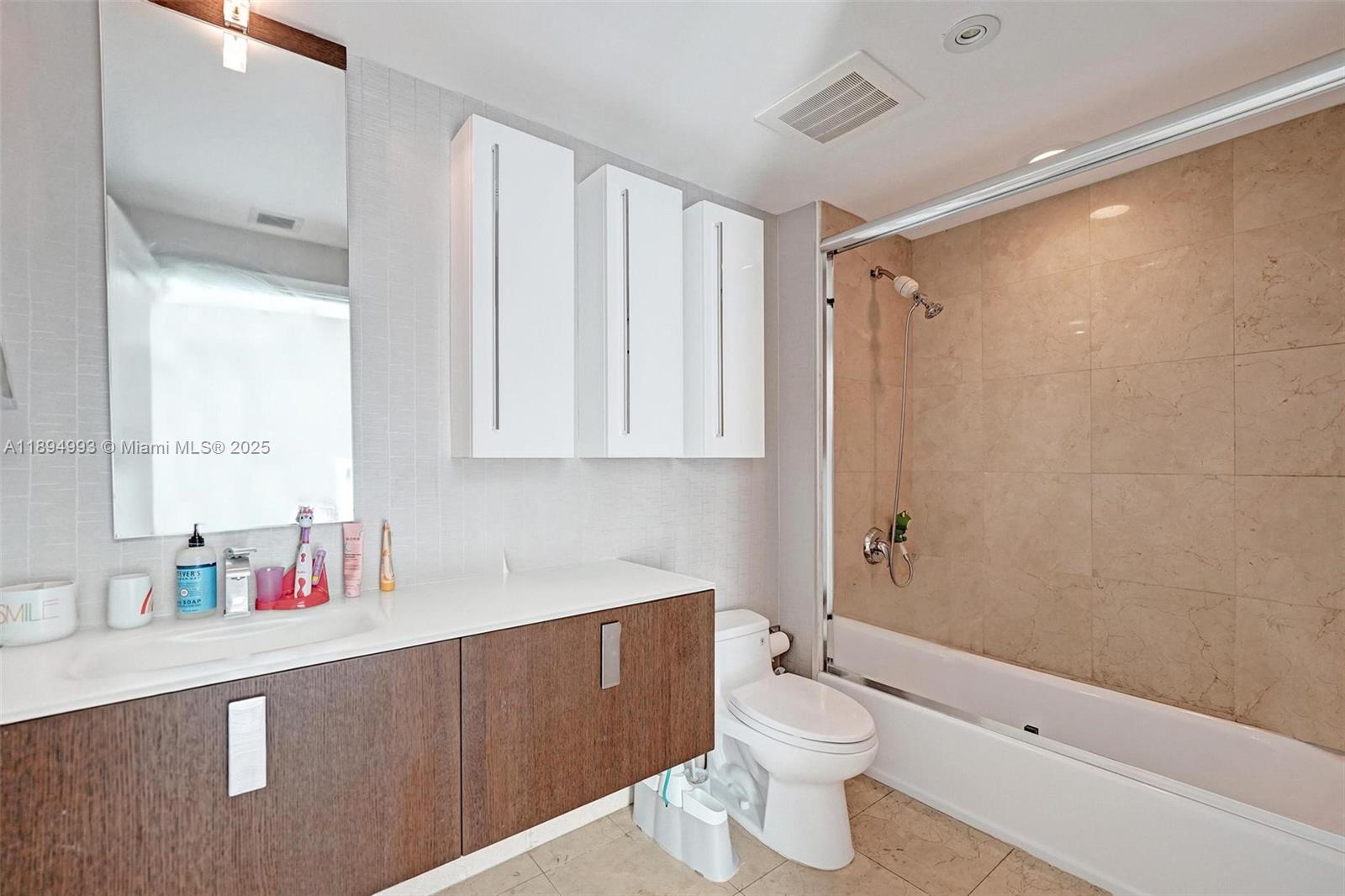 THE PARC AT TURNBERRY ISL - Residential