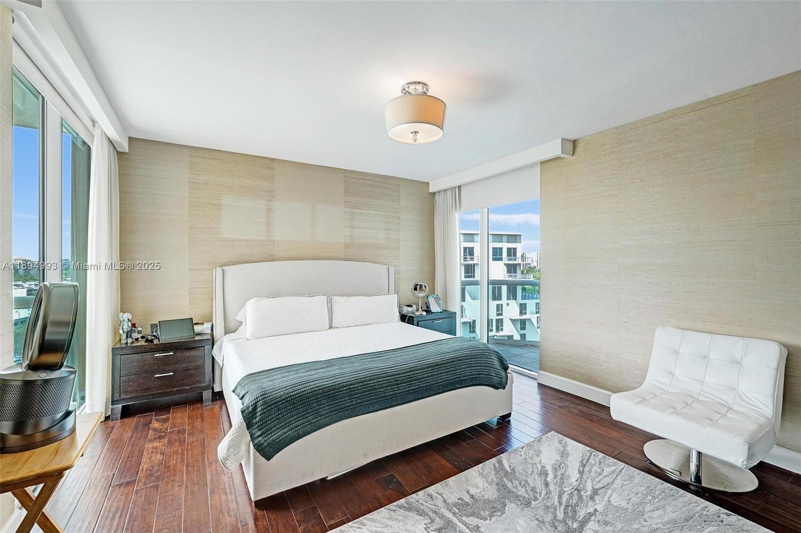 THE PARC AT TURNBERRY ISL - Residential