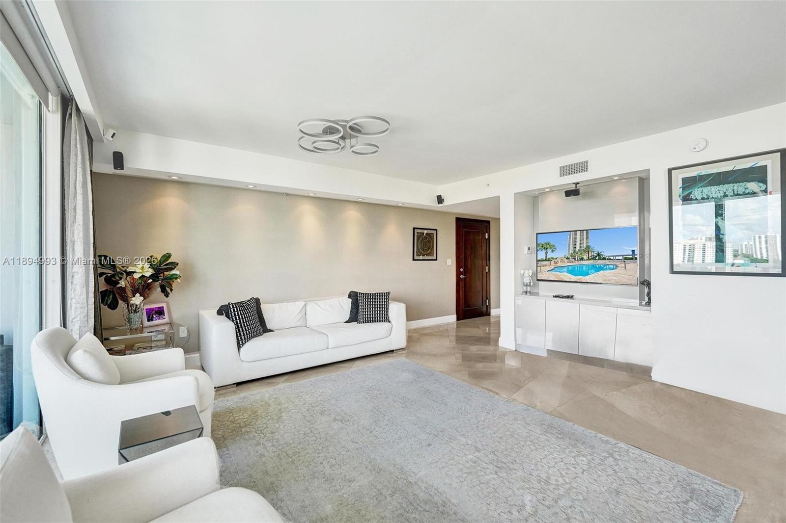 THE PARC AT TURNBERRY ISL - Residential
