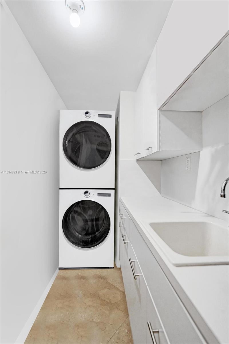 THE PARC AT TURNBERRY ISL - Residential