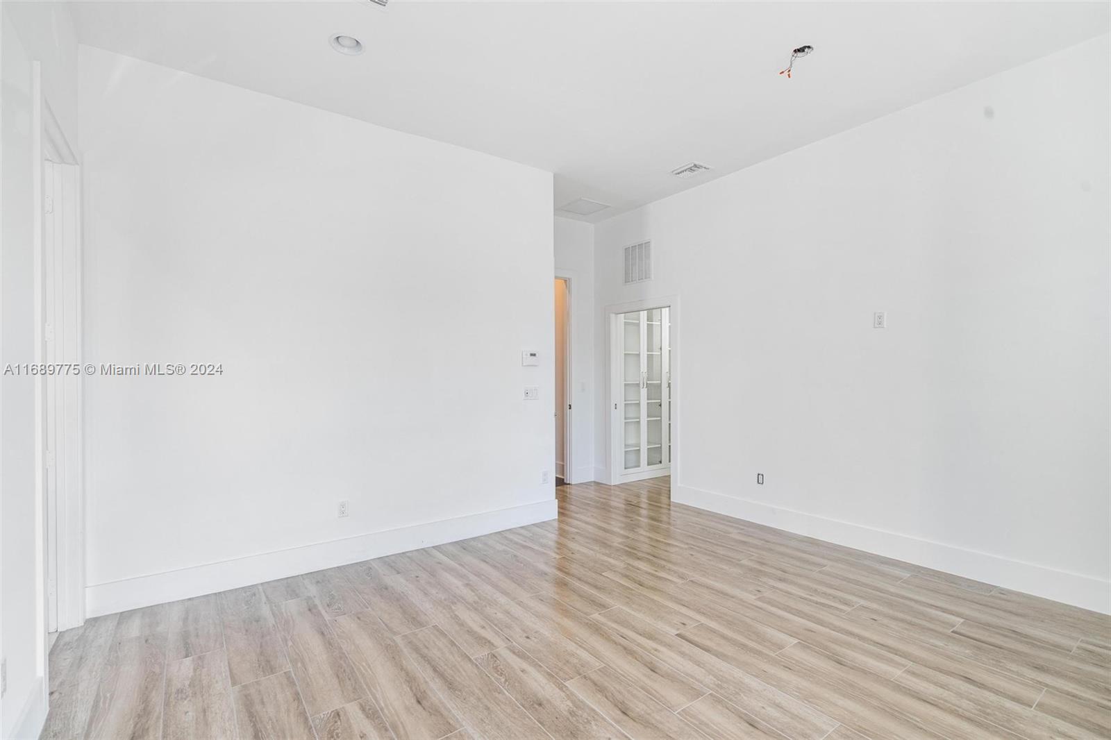 Village at Victoria Park - Residential Lease