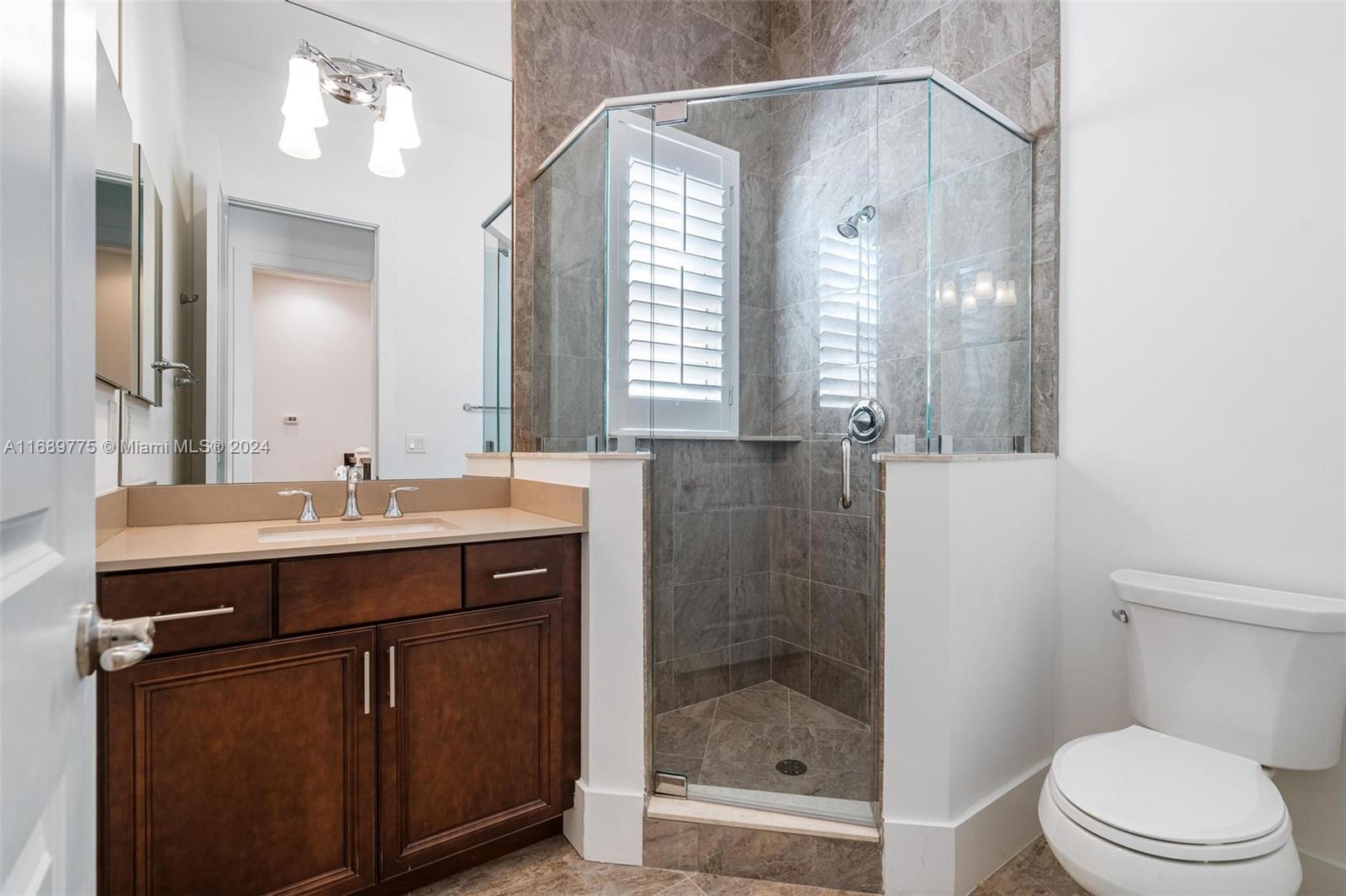 Village at Victoria Park - Residential Lease