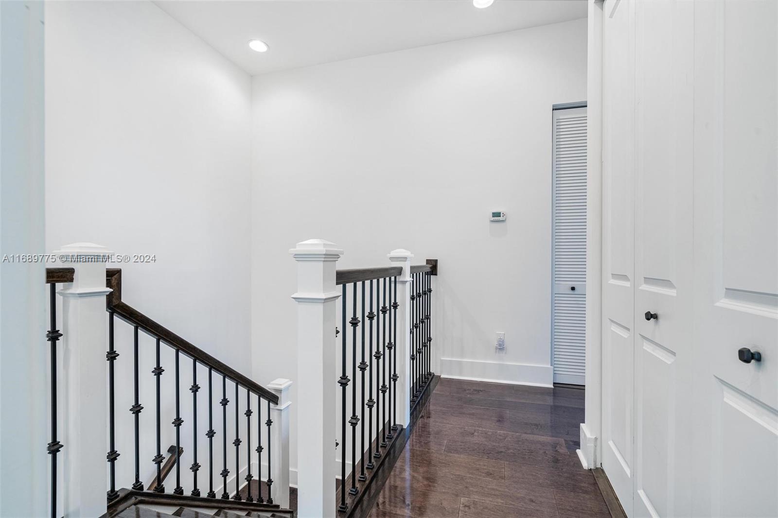 Village at Victoria Park - Residential Lease