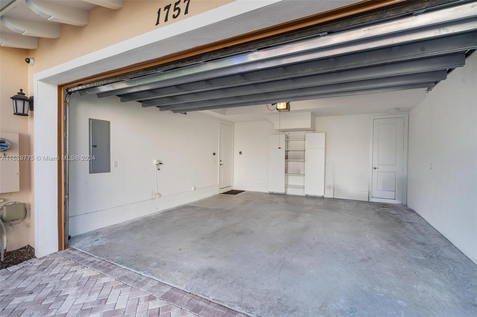 Village at Victoria Park - Residential Lease