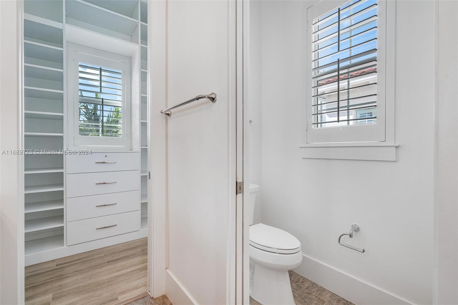 Village at Victoria Park - Residential Lease